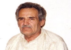 Ruhu şad olsun...